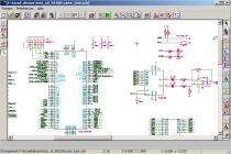 Captura Kicad