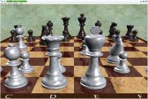 Captura Jose Chess