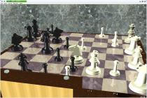 Captura Jose Chess