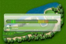 Captura Total Pro Golf 2