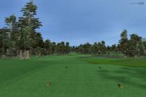 Captura CustomPlay Golf