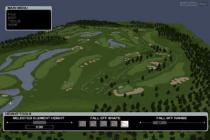 Captura CustomPlay Golf