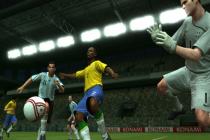 Captura PES 2009 (Pro Evolution Soccer)