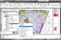 Captura AutoCAD