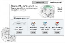 Captura AutoCAD