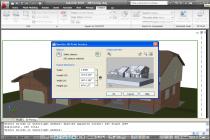 Captura AutoCAD