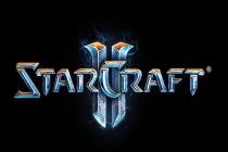 Captura StarCraft 2 Logo