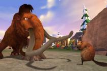 Captura Ice Age 3