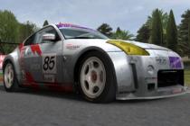 Captura GTR 2: FIA GT Racing Game