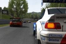 Captura GTR 2: FIA GT Racing Game