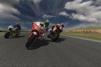 Captura MotoGP 08