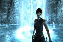 Captura Tomb Raider: Underworld