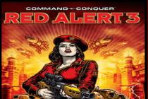 Captura Command & Conquer: Red Alert 3