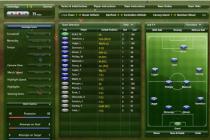 Captura Championship Manager 2010