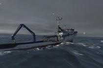 Captura Deadliest Catch: Alaskan Storm