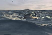 Captura Deadliest Catch: Alaskan Storm