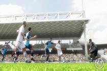 Captura FIFA 10