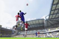 Captura FIFA 10