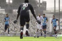 Captura FIFA 10