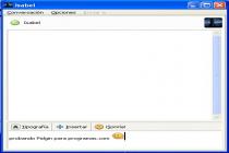 Captura Pidgin