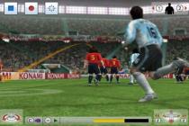 Captura PES 2010 (Pro Evolution Soccer)