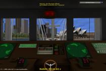Captura Ports Of Call Simulator 3D 2
