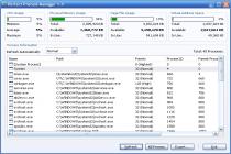 Captura Perfect Utilities