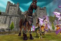 Captura Gates of Andaron