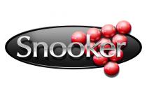 Captura Snooker