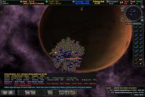 Captura AI War: Fleet Command