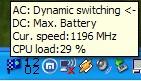 Captura SpeedswitchXP