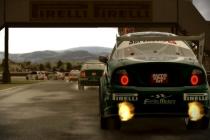 Captura SuperStars Racing V8