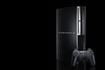 Captura PlayStation 3