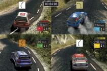 Captura Colin McRae Rally 04