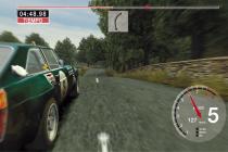 Captura Colin McRae Rally 04