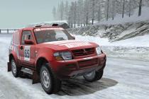 Captura Colin McRae Rally 04