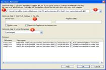 Captura Ac Browser Plus