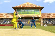 Captura Cricket Revolution