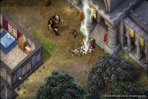 Captura Ultima Online