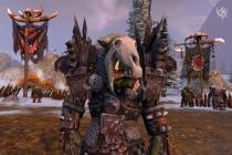 Captura Warhammer Online: Age of Reckoning