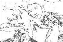 Captura Photo Effect Studio