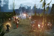 Captura Warhammer 40.000: Dawn Of War 2