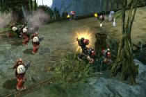 Captura Warhammer 40.000: Dawn Of War 2