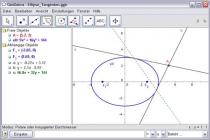 Captura GeoGebra