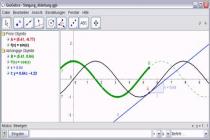 Captura GeoGebra