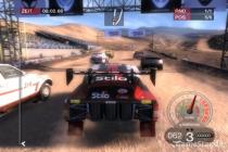 Captura Colin McRae DIRT