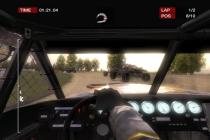 Captura Colin McRae DIRT