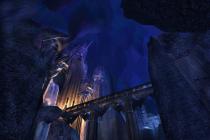 Captura The Lord of the Rings Online