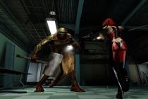 Captura BloodRayne 2