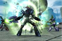 Captura City Of Heroes